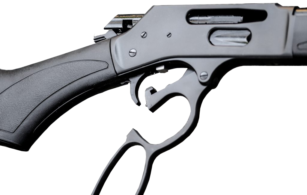 Henry Big Boy X Blue Fieldsports